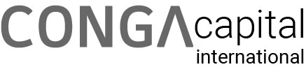 Conga Capital